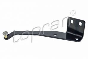 Topran 304 607 -  -