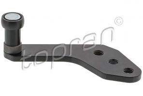 Topran 304 610 -  -