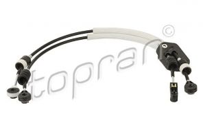 Topran 304 623 -  -