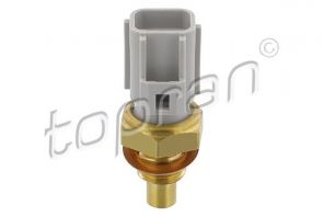 Topran 304 648 -  -