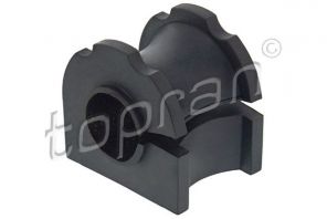 Topran 304 659 - Upevňovací diel -