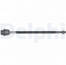 Delphi TA1551 - Axiálny čap tiahla riadenia -