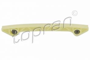 Topran 304 757 -  -