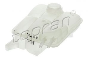 Topran 304 778 -  -