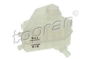 Topran 304 780 -  -