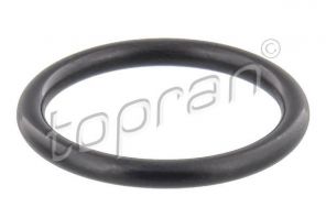 Topran 304 785 -  -