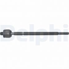 Delphi TA1552 - Axiálny čap tiahla riadenia -