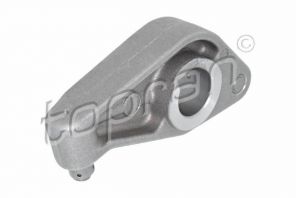 Topran 304 805 -  -
