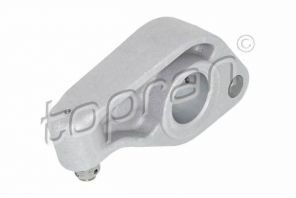 Topran 304 806 -  -