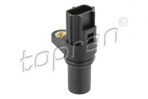Topran 304 833 -  -