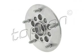 Topran 304 860 -  -
