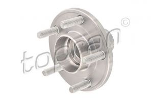 Topran 304 869 -  -
