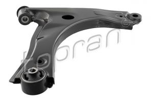 Topran 304 891 - Priečne rameno -