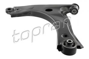 Topran 304 892 - Priečne rameno -