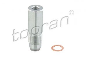 Topran 304 915 -  -