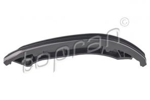 Topran 304 968 -  -