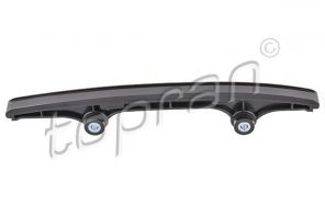 Topran 304 969 -  -