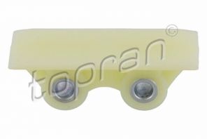 Topran 304 970 -  -