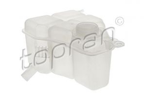 Topran 305 000 -  -