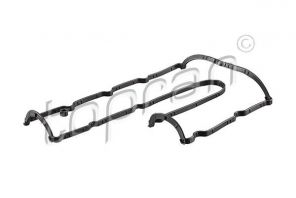 Topran 305 027 - Tesnenie pod veko ventilov -
