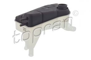 Topran 305 052 -  -
