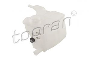 Topran 305 054 -  -