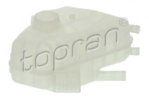 Topran 305 055 -  -