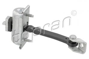 Topran 305 252 -  -