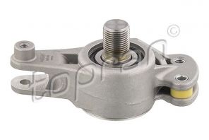 Topran 400 003 -  -