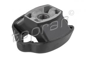 Topran 400 041 - Uloženie motora -
