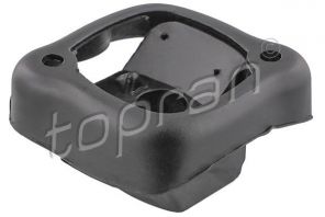 Topran 400 042 - Uloženie motora -