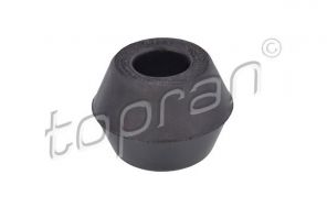 Topran 400 052 - Uloženie -