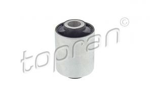 Topran 400 059 - Uloženie -