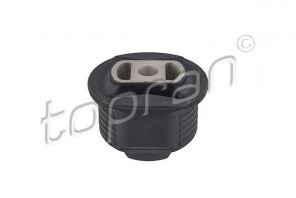 Topran 400 071 -  -