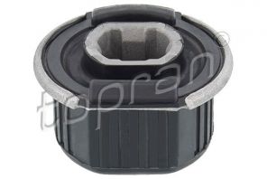 Topran 400 072 -  -