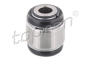 Topran 400 075 -  -