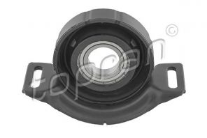 Topran 400 081 -  -