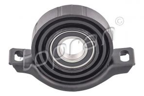 Topran 400 083 -  -