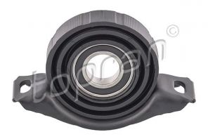 Topran 400 084 -  -