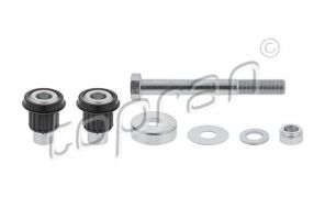 Topran 400 086 -  -