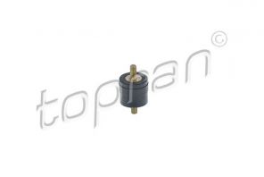 Topran 400 107 -  -