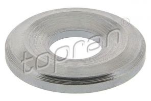 Topran 401 501 -  -