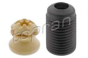 Topran 502 702 - Doraz odpruženia -