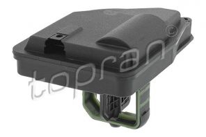 Topran 633 207 -  -