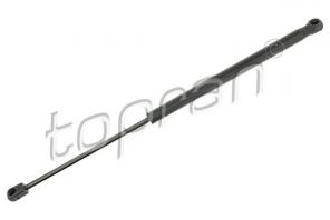Topran 821 071 - Plynová vzpera -