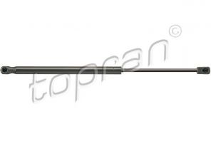 Topran 821 076 - Plynová vzpera -
