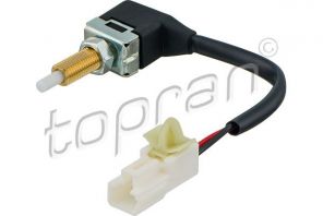 Topran 821 104 -  -