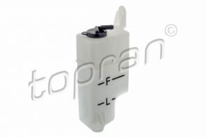 Topran 821 341 -  -