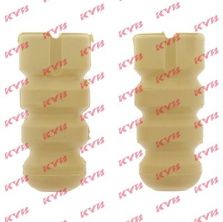 KYB 935302 - Doraz odpruženia -