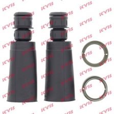 KYB 935306 - Doraz odpruženia -